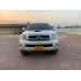 Toyota Vigo Champ  2009 ສຳລັບຂາຍ